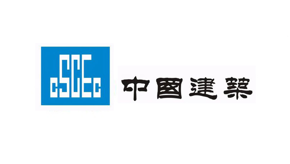 毕节合作伙伴