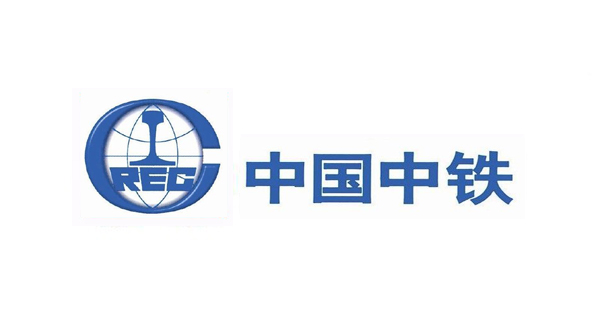 毕节合作伙伴